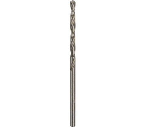 Bosch 2608585481
