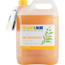 Tierra Verde oplach do myčky nádobí 5 l