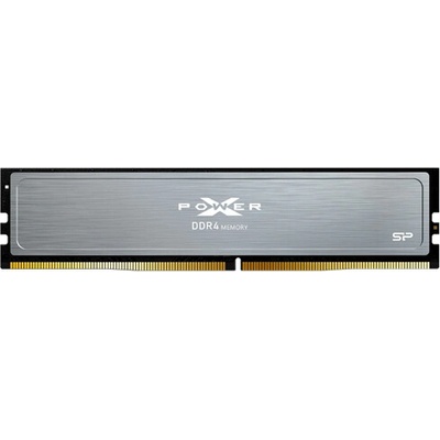 Silicon Power DDR4 32GB 3200MHz CL16 SP032GXLZU320BDI