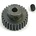 Traxxas пиньон 28T 48DP 3.17mm