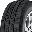 Minerva All Season Van Master 195/75 R16 110/108S