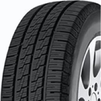 Minerva All Season Van Master 195/75 R16 110/108S