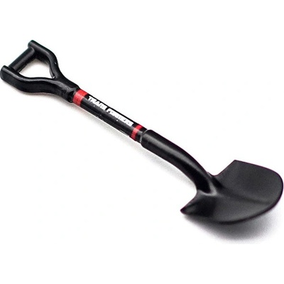 HSP H-Speed lopata 38 mm 1:18 -Y043