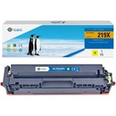 Compatible HP W2192X
