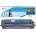 Compatible HP W2192X