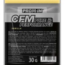 Proteiny Prom-IN CFM Pure Performance 30 g