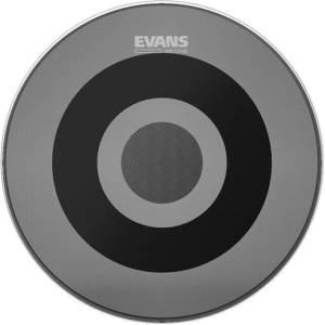 Evans BD20DB1 dB One Bass Batter Пружина за барабанче (BD20DB1)