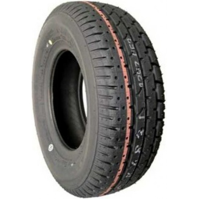 YOKOHAMA Advan A008 255/45 R15 93W