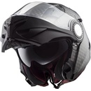LS2 FF313 VORTEX Carbon