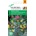 Agrosel Микс цветя за балкони Balcony mixture