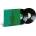 Meshell Ndegeocello - Synonym LP
