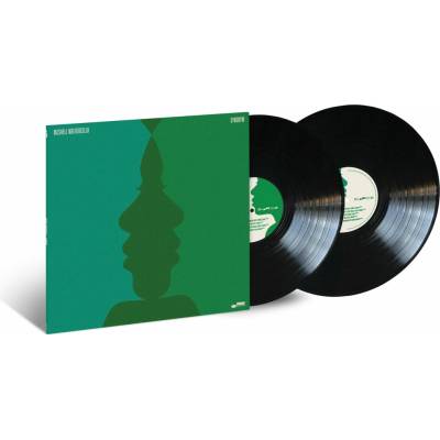 Meshell Ndegeocello - Synonym LP
