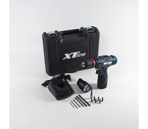 XTline XT102699