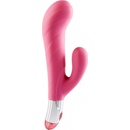 Mae B Lovely Vibes G-Spot Twin