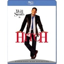 Hitch BD