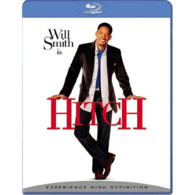 Hitch BD
