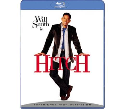 Hitch BD