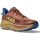 Hoka one one M Challenger ATR 8 1168716-MPLC maple cardamom