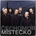 Čechomor - Místečko (Reissue) (2 LP) (<![CDATA[0602465597950]]>)
