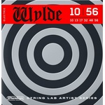 Dunlop ZWEN1056 Zakk Wylde String Lab 10-56 Струни за електрическа китара (ZWEN1056)
