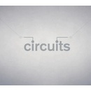 Circuits
