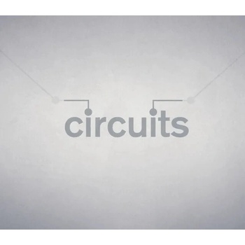 Circuits