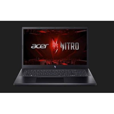 Acer Nitro V 15 NH.QQEEC.011