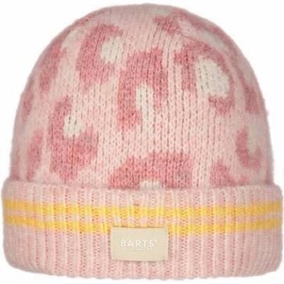 Barts DAHLEA BEANIE Pink