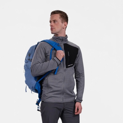 Northfinder Trugberg1 MI-38241OR blue