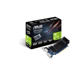 Asus GT730-SL-2GD5-BRK 90YV06N2-M0NA00