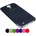 Samsung Оригинален Заден Капак за Samsung Galaxy S4 i9500