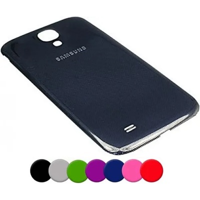 Samsung Оригинален Заден Капак за Samsung Galaxy S4 i9500