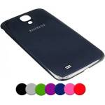 Samsung Оригинален Заден Капак за Samsung Galaxy S4 i9500