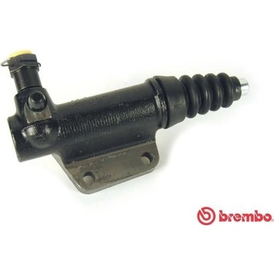 Pomocný válec, spojka BREMBO E 23 009 (E23009)