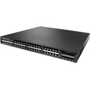 Cisco WS-C3650-48TQ-E