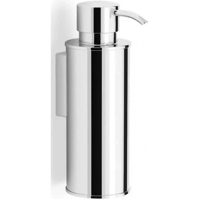 Stella 0,25 L 17.002
