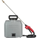 Milwaukee M18 BPFP-CCST - 18V, 15L, 8kg, bez akumulátoru a nabíječky 4933471371
