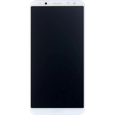 Huawei LCD дисплей за Huawei Mate 10 Lite RNE-Lxx
