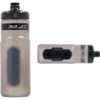 XLC WB-K16 600 ml