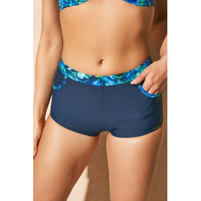 Madora Swimwear Долнище на бански костюм Helen II (Helen49_kal)