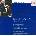 Ludwig van Beethoven - Missa Solemnis D-dur Op. 123 (Limited Edition) (2 LP) (0885470005256)