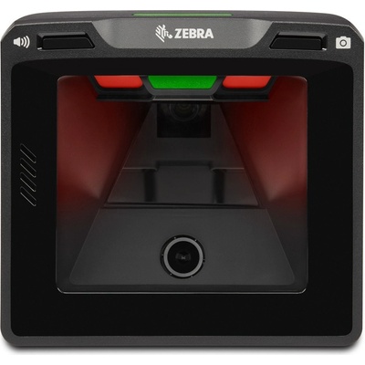 Zebra SP7208-V