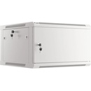 Lanberg WF01-6606-00S