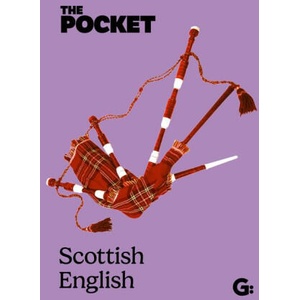 The Pocket Scottish English | Gemini Books (ISBN: 9781786751867)