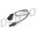 Lambda sonda DENSO DOX-1419
