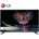 LG 43LH541V