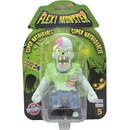 Flexi Monster 5. série Zombie