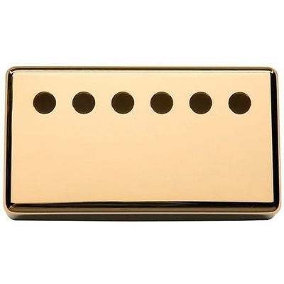 Gibson PRPC-020 Gold китара (PRPC-020)