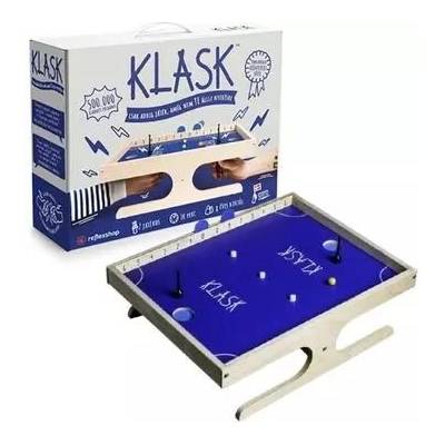 Reflexshop „Класк - магнитна игра за сръчност