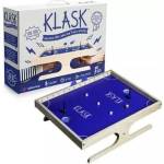 Reflexshop „Класк - магнитна игра за сръчност